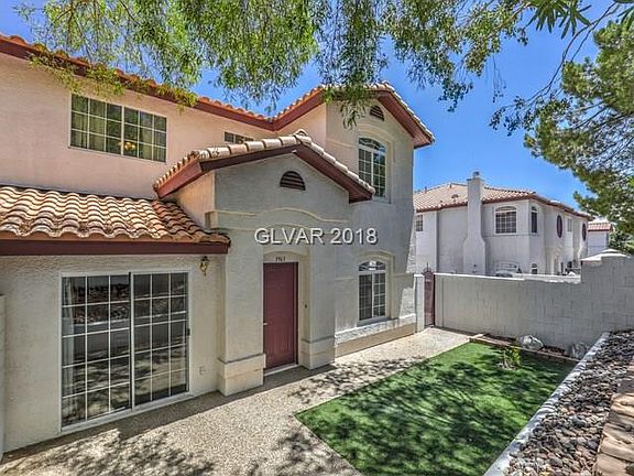 2nd image of 3963 Starfield Ln