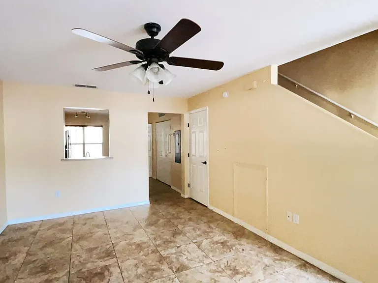 2362 SW 42nd Way #163 — Photo 13