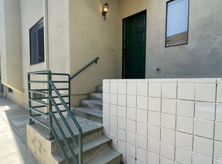 1151 Pine St APT B, South Pasadena, CA 91030