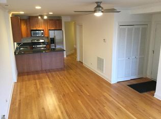4662 N Winthrop Ave APT 1S, Chicago, IL 60640