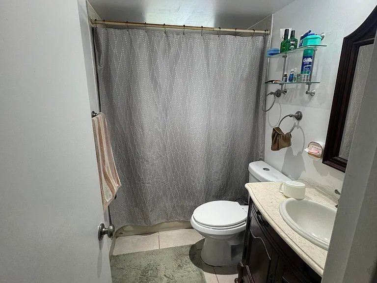 725 Lori Dr #107 — Photo 11