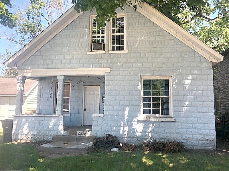 1st image of 810 Tipton St