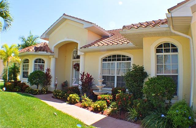 1st image of 5007 SW 5th Pl