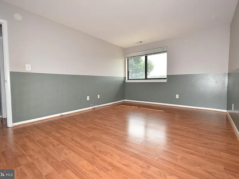 6017 Majors Ln #5-B5 — Photo 28