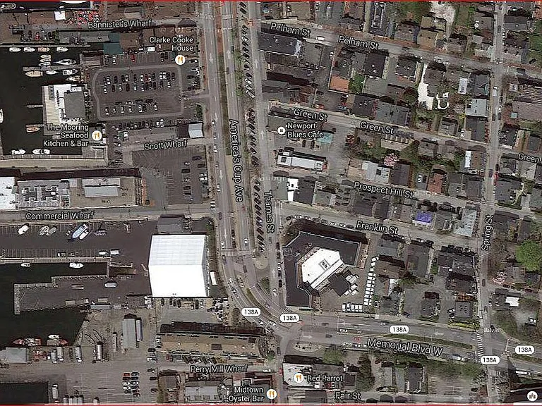 56 Prospect Hill St #B — Photo 11