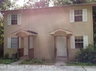 1983 Ridgeview Dr NW, Cleveland, TN 37311