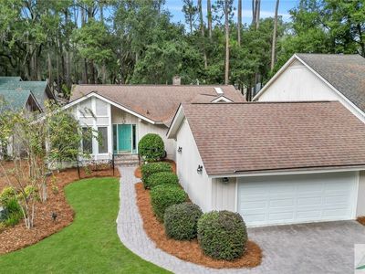 4 Lanyard Ct, Savannah, GA, 31411