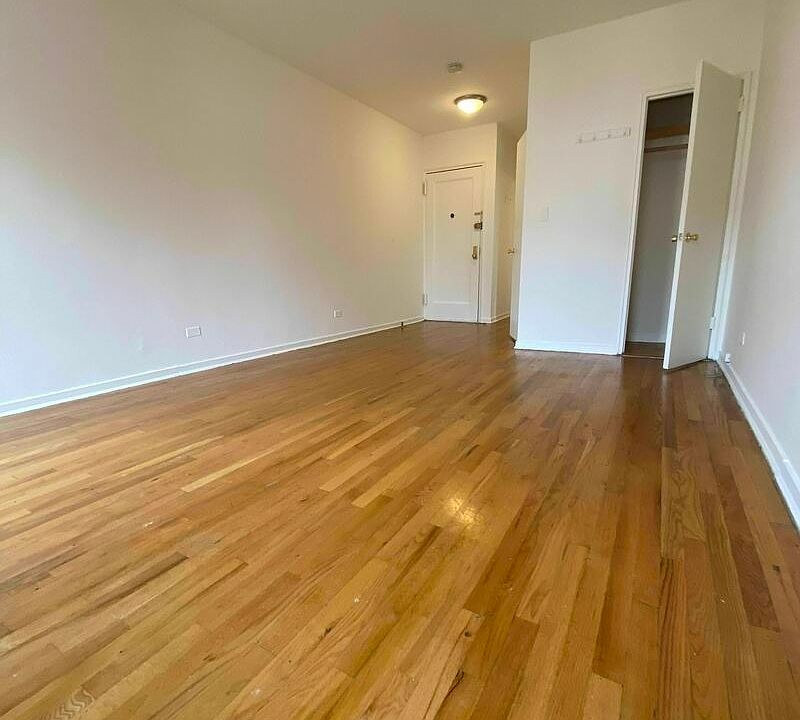 1st image of 346 E 63rd St APT 4A