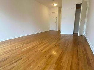 346 E 63rd St APT 4A, New York, NY 10065