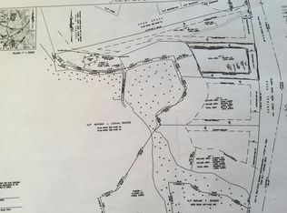 461 Great Neck Rd N, Mashpee, MA 02649