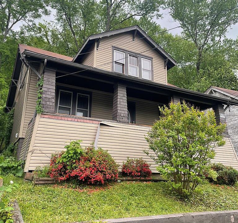 432 Caldwell Street, Mcmechen, WV 26040 MLS 135690 Zillow