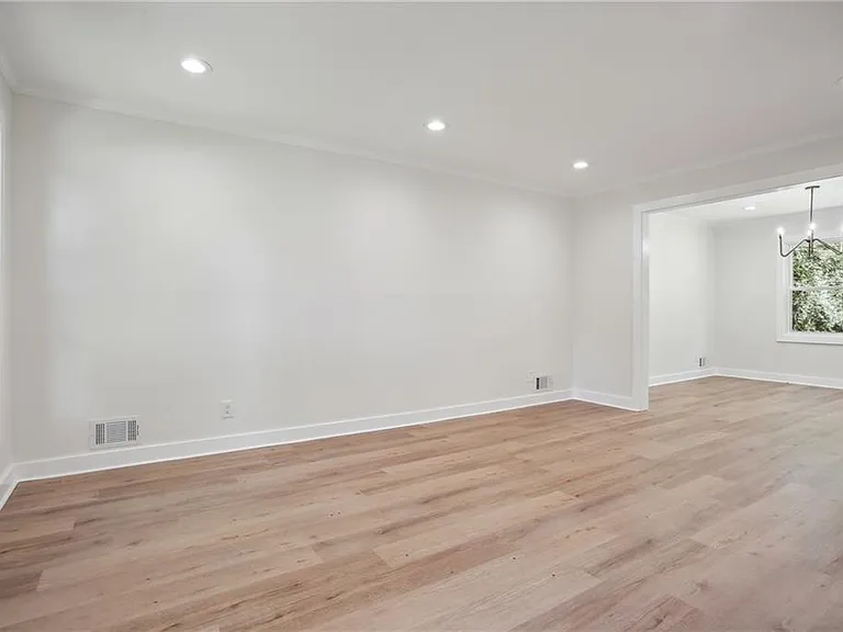 4248 Autumn Woods Ct — Photo 5