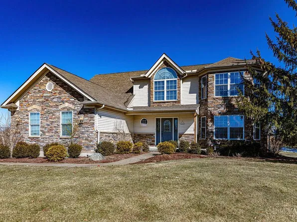 1372 Missy Ct, Hamilton, OH 45013