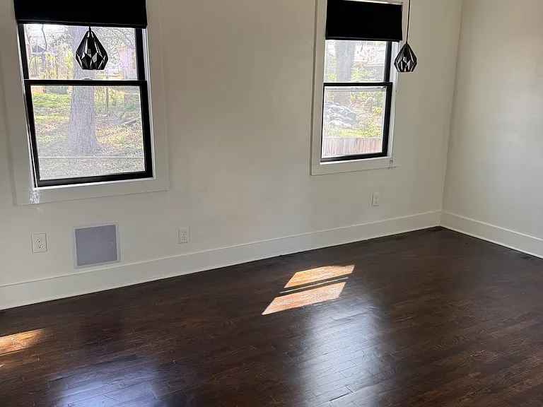 1232 Almont Dr SW — Photo 21
