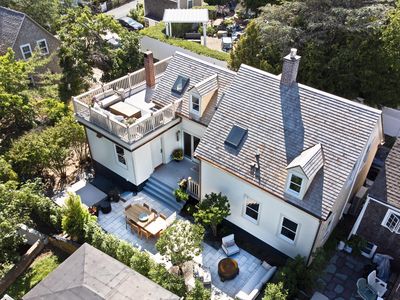 3 Carver Court, Provincetown, MA, 02657
