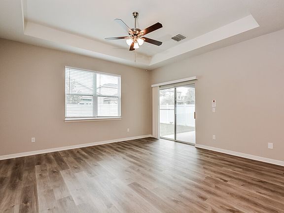 4th image of 1029 Atlantic Ave