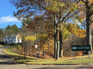95 E Virginia Blvd, Jamestown, NY 14701