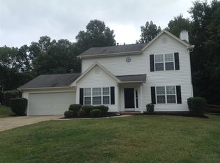 4107 New Hampshire Ave NW, Washington, DC 20011