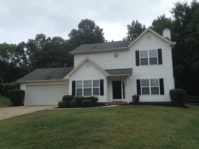 4107 New Hampshire Ave NW, Washington, DC, 20011