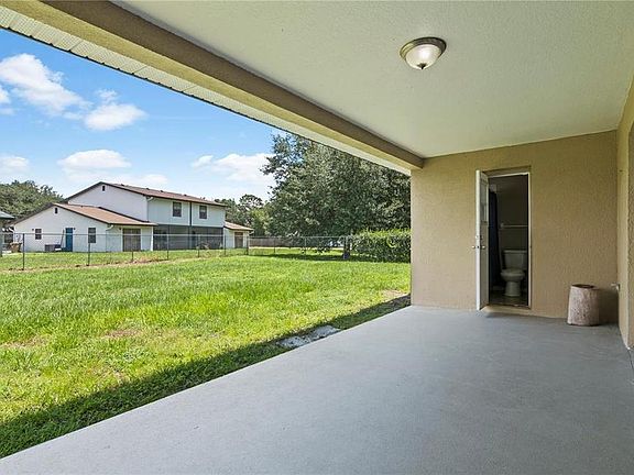 2nd image of 705 Lucaya Dr