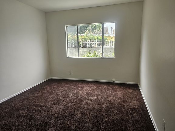 4th image of 8915 Elizabeth Ave APT C