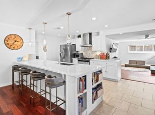 3707 Pallos Verdas Dr, Dallas, TX 75229