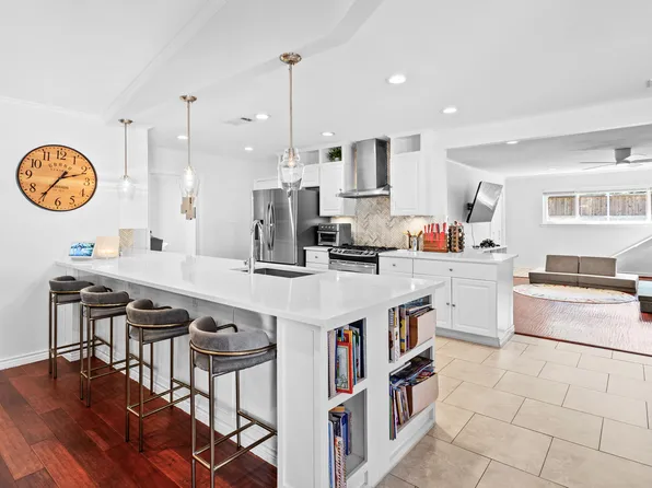 3707 Pallos Verdas Dr, Dallas, TX 75229