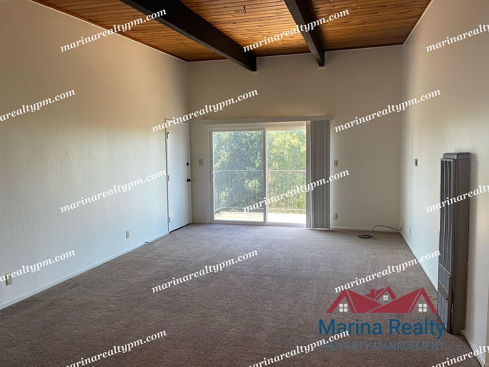 191 Hilborn St, Vallejo, CA 94590 Zillow