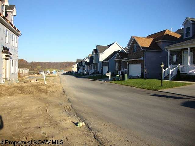 2nd image of 191 Donna Ave