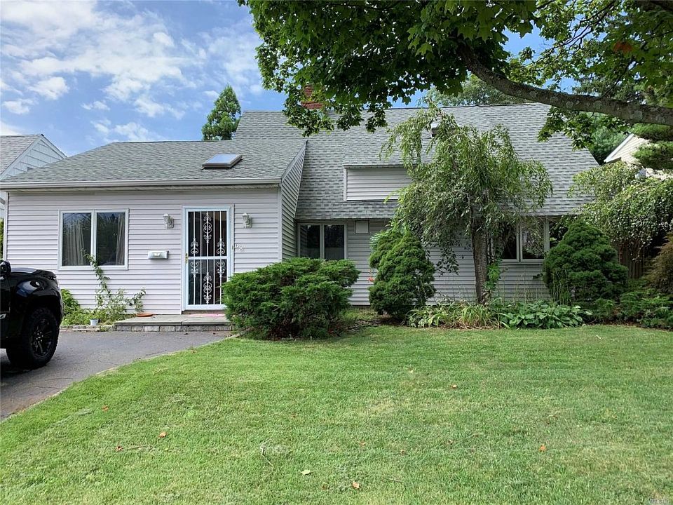 1st image of 68 Cottonwood Ln
