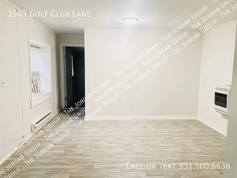1543 Golf Club Ln — Photo 7