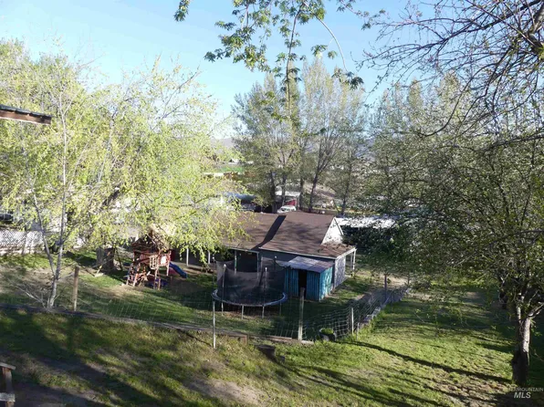 1422-1430 16th Ave, Clarkston, WA 99403