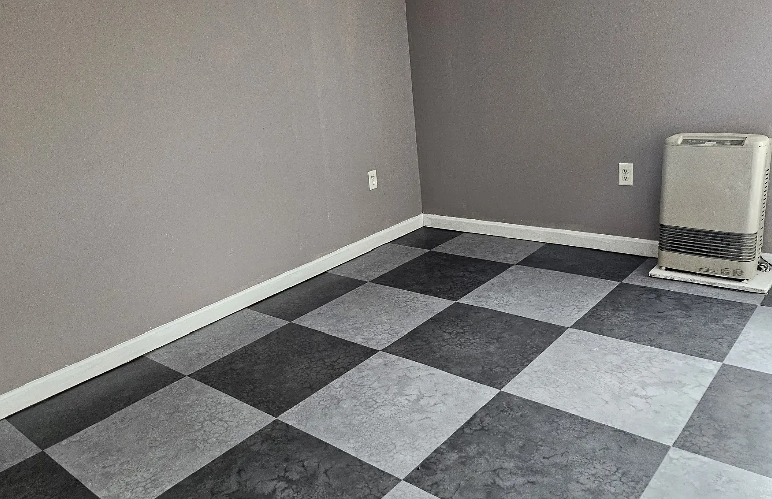 2 bed, 700 sqft, $2,000 — Photo 4