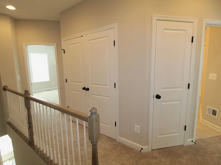 3424 Monterey Dr — Photo 23