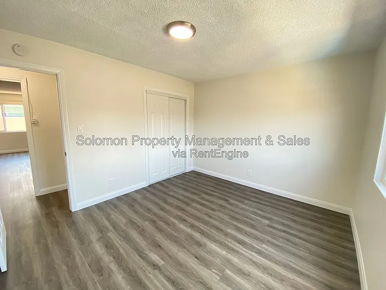 1311 W Puls St #C — Photo 6