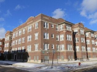 6720 S Merrill Ave #2, Chicago, IL