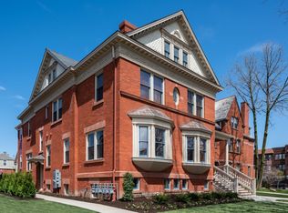 318 W 6th St #4, Erie, PA 16507