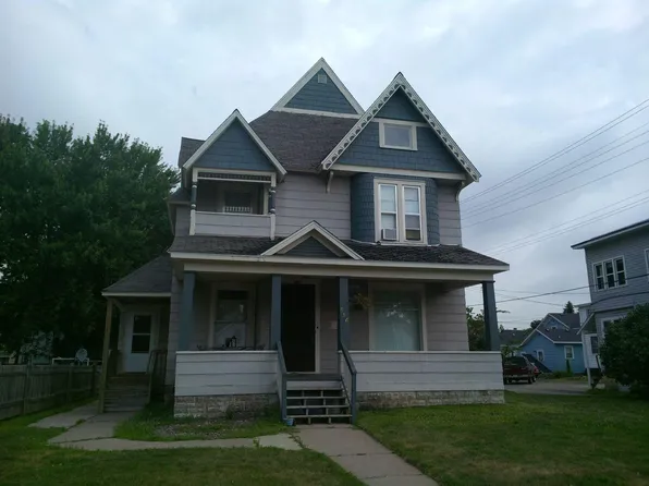 516 W Grand Ave APT 4, Eau Claire, WI 54703