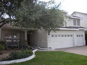2nd image of 1172 Hawthorne Loop