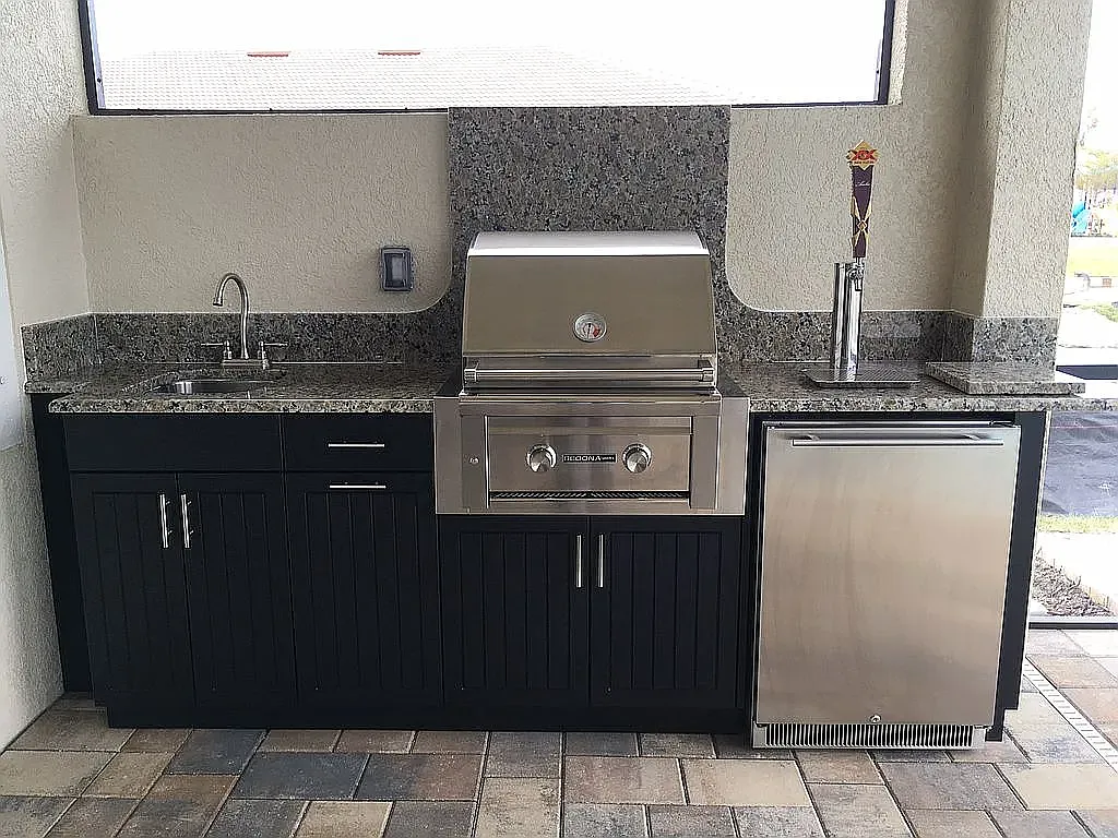 3 bed, 1984 sqft, $4,500 — Photo 4