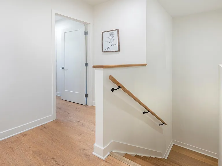 4710 Elm Street W 1905 #2B — Photo 86
