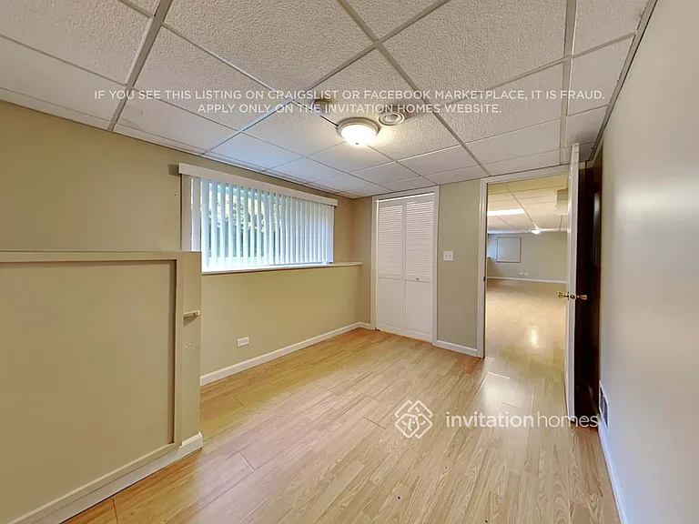 764 Creek Bend Ln — Photo 18