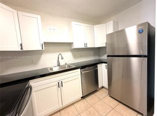 3215 NW 102nd Ter #3215, Pompano Beach, FL 33065