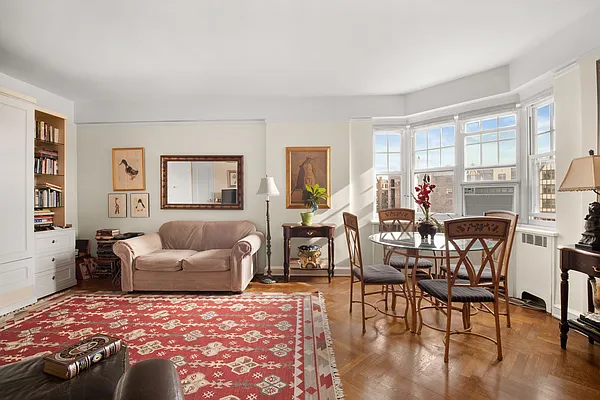 Sold by Compass | media 27