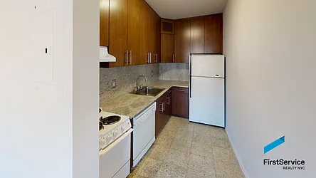 Rented by FirstService Realty (legacy)