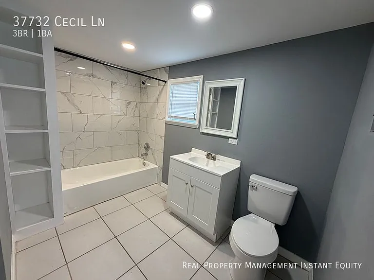 37732 Cecil Ln — Photo 12
