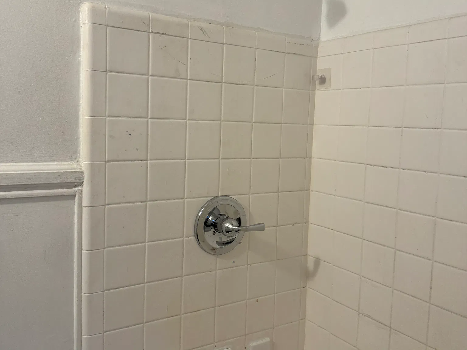 2 bed, 707 sqft, $950 — Photo 4
