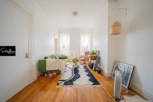 Rented by Scott Williams Realty LLC | media 33