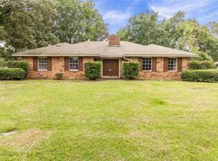 1315 Winnrose St, Jackson, MS 39211