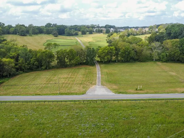 2027 Wilson Pike, Franklin, TN 37067